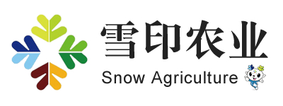 福建省莆田市荔城區(qū)黃石神馬機(jī)械廠(chǎng)